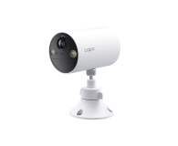 TP-Link Tapo C410 Wewnętrzna/zewnętrzna, bezprzewodowa kamera Smart - 1366172 - zdjęcie 2
